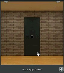 Lighting Puzzle Escape walkthrough -Bakufu