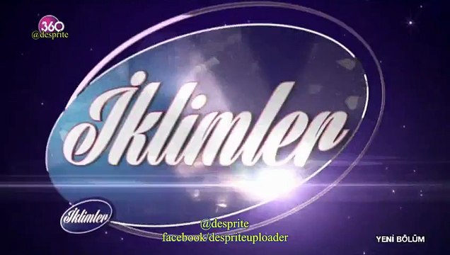 08 servet kocakaya hoy zemano 16.05.2015 iklimler