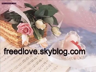 موسيقى تركية - صامتة -- احلى موسيقة --- romantic music - video Dailymotion