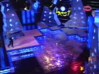 Maja Nikolic - Djavola ne trazi