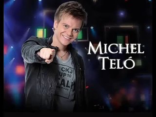 Michel Telo-Bara Bara Bere Bere 2012