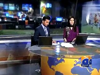 Geo Headlines-16 May 2015-1700