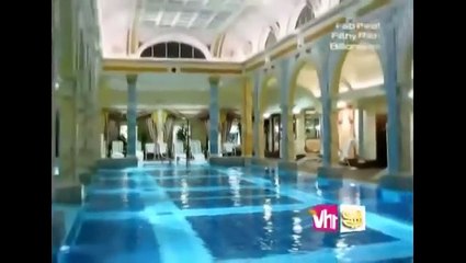 The Billionaire Boys Club Of Dubai - Dubai s Luxury Life 2014