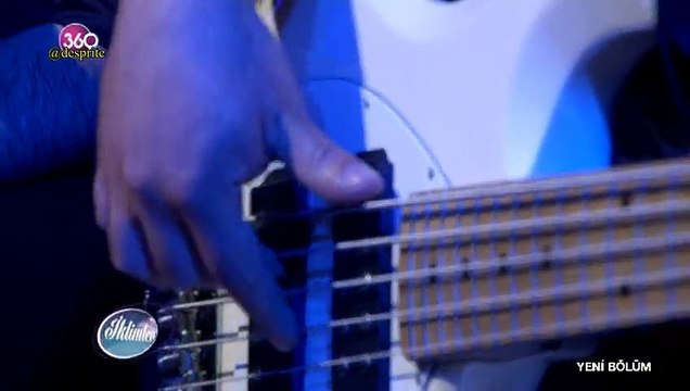 10 servet kocakaya geçti dost kervanı 16.05.2015 iklimler