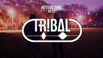 Rae Sremmurd - No Flex Zone (Instant Party! Trap Remix)
