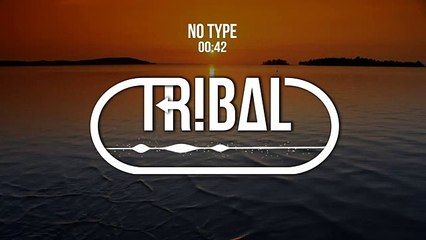 Rae Sremmurd - No Type (Party Favor Trap Remix)