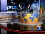 Geo Headlines-16 May 2015-2000