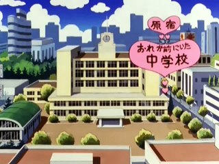 mes tendres années  . La corde au cou. épisode 2 .