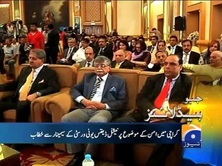 Geo Headlines-16 May 2015-2200