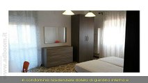 ROMA,   POSTO LETTO IN STANZA INDIPENDENTE  CASILINA/TORRE MAURA MQ 12 AFFITTO EURO 350