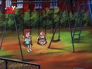 Viata Lui Louie - O Familie Mare