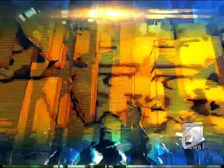 Geo Headlines-16 May 2015-2400