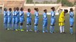 Burkina Faso vs Djibouti:Le match retour du préliminaire de la coupe du monde féminine U -20