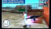 Grand Theft Auto Vice City Stories (GTA VCS, PSP - Cheatdevice) - Clone Mod