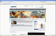 Centralpoint for Online Education - CME, Continuing Medical Education, Distance Learning
