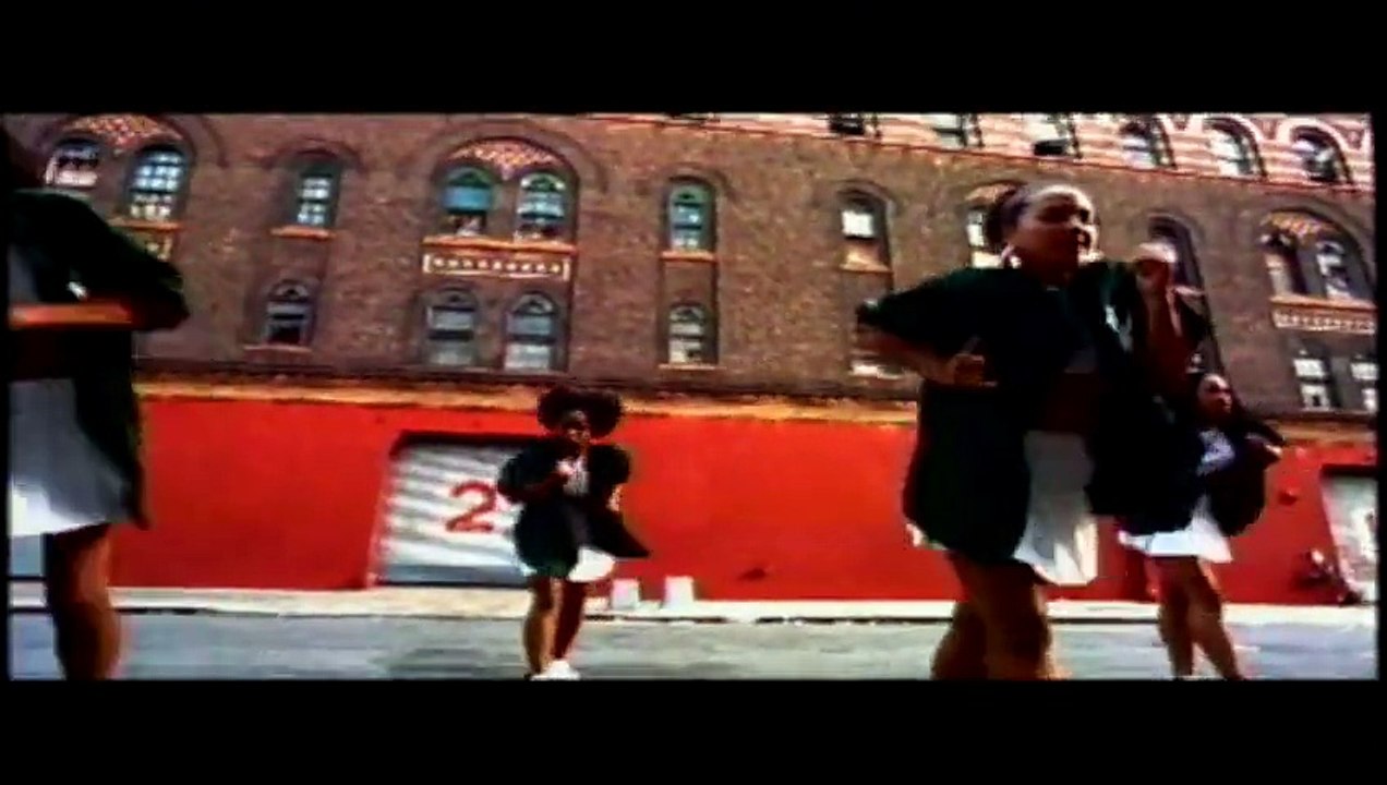 Beatnuts featuring Big Pun - Off The Books (Re-Mix version)    - Bohemia After Dark