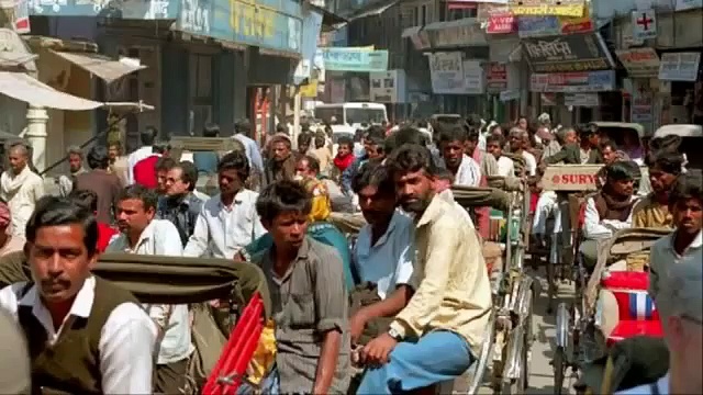 Invitation to invest in Ethiopia