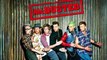 Beautiful Girls Are The Loneliest- McBusted (Lyrics)