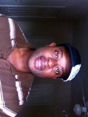 Secret Of The Four Richest Millionaires Online In June 2015