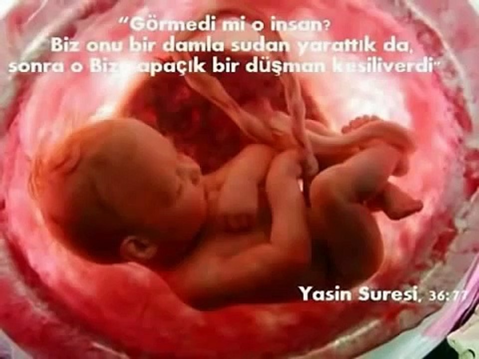 ABDURRAHMAN ÖNÜL - ANNEM İLAHİSİ