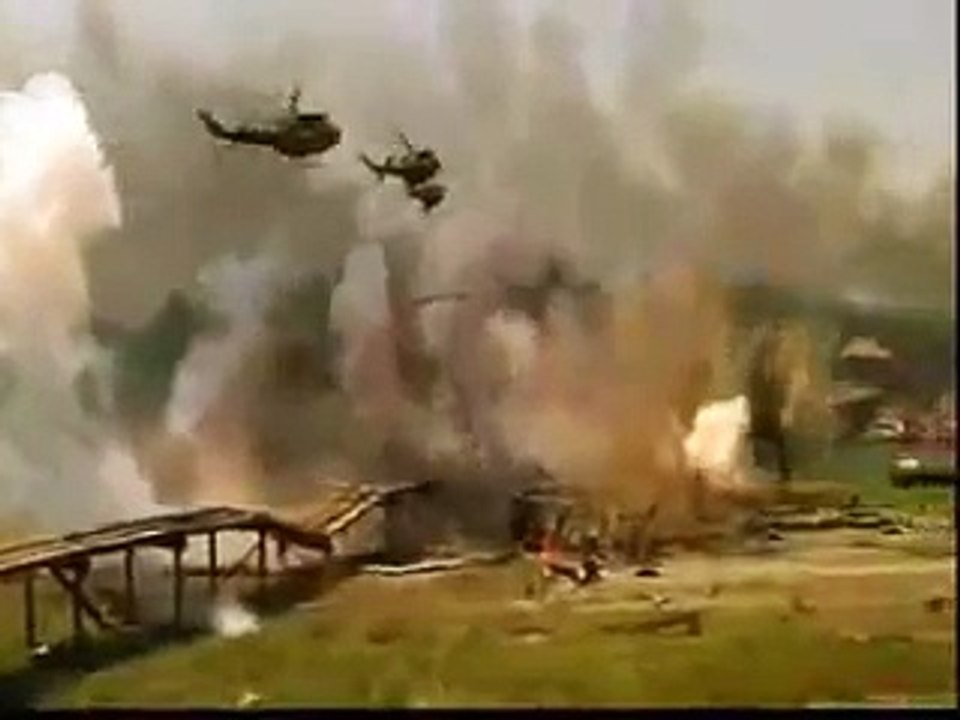 paint it black vietnam war (footage) video Dailymotion