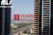 7  ROI   Fully Furnished Large 1B/R Apartment in Sulafa Tower  Dubai Marina - mlsae.com