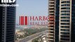 7  ROI   Fully Furnished Large 1B/R Apartment in Sulafa Tower  Dubai Marina - mlsae.com