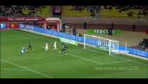 Monaco 2-0 Metz ~ [Ligue 1] - 16.05.2015 - Tous les Buts & Highlights