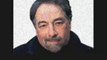 Michael Savage Explains Barack Hussein Obama Marxism to Dumb Liberal Caller  - Aired on 11/4/08