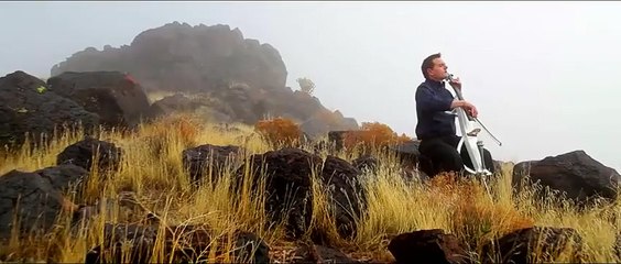 Beethoven's 5 Secrets - OneRepublic (CelloOrchestral Cover) - ThePianoGuys