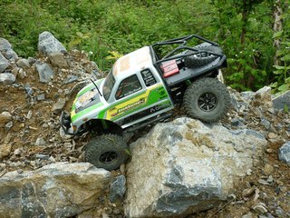 sortie crawler
