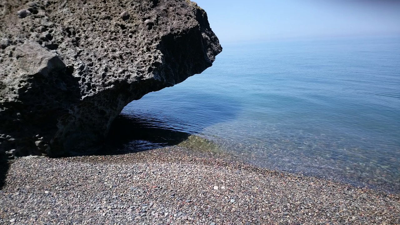 TRABZON-SÜRMENE-ÇAMBURNU.