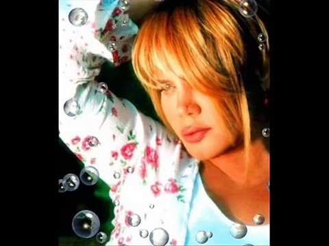 Sezen Aksu - Son Bakış