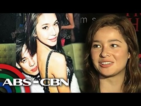 Andi: Hindi na kami magbabalikan ni Jake