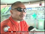 TV Patrol Palawan - December 24, 2014