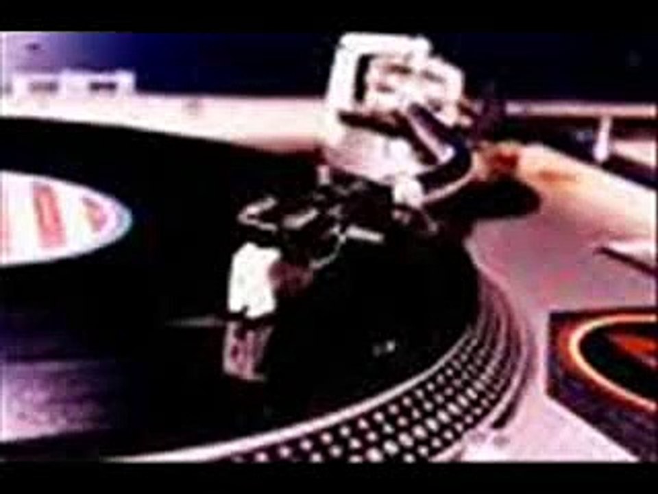 Wilson Simonal - Nem Vem Que Não Tem