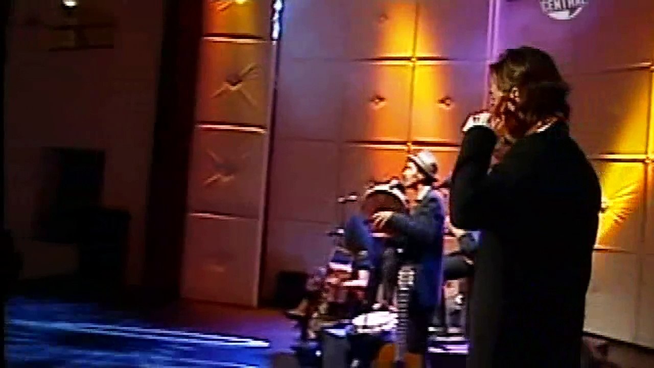 Dario Cassini - Le donne mentono (HD)