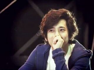 【嵐】二宮和也 『エンディング曲はメリークリスマス？？』