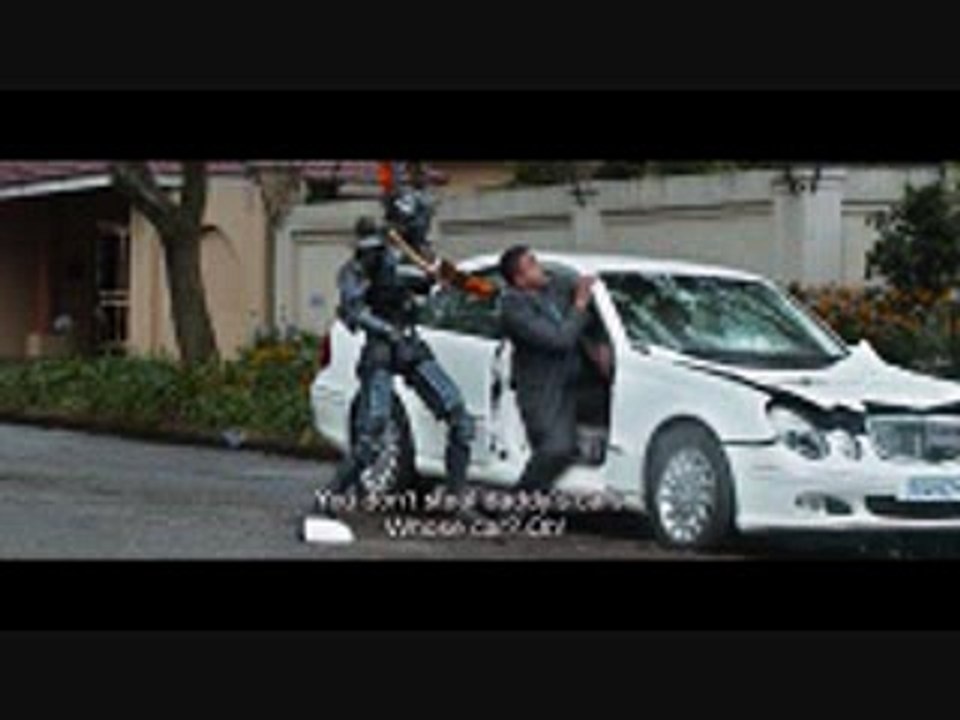 CHAPPIE 2015 CLICK BELOW!!!