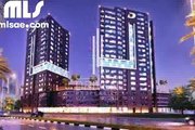 Best Price on the Market for Furnished Hotel Apartment Studio in Capital Bay  Business Bay Dubai - mlsae.com