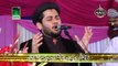 Sari umar di Naat Rehan Roofi at Mehfil e naat Bahar e Madina 2015 Gevan Gondal Shahpur Sargodha