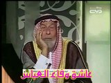 احمد الكبيسي يهااجم معاوية مع الراافضي ثائر الدراجي
