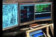 Dane County 911 Center uses GPS to dispatch