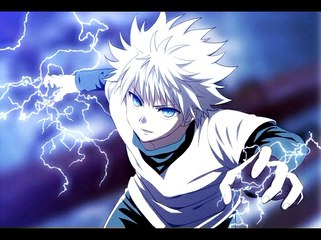 Hunter x Hunter Spoilers & New Montage Reveal! 🔥