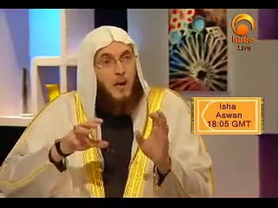 IslamicTube - Facebook