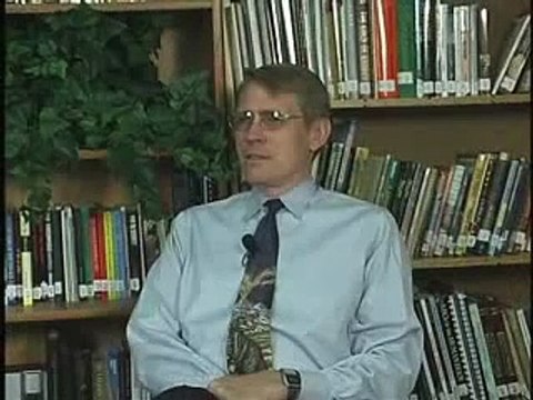 Georgia Guidestones and Depopulation