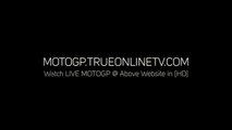 Watch - italia 1 moto gp - MotoGP live stream - italian moto gp - motor racing track - motor gp d