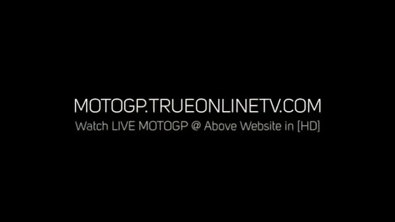 Watch - italia 1 moto gp - MotoGP live stream - italian moto gp - motor racing track - motor gp d