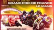 Watch - motogp italien - live stream MotoGP - biglietti mugello - motor racing track - motor gp