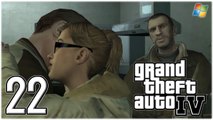 GTA4 │ Grand Theft Auto IV 【PC】 -  22